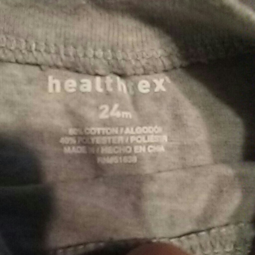 Baby boy outfits - Picture 4 of 8